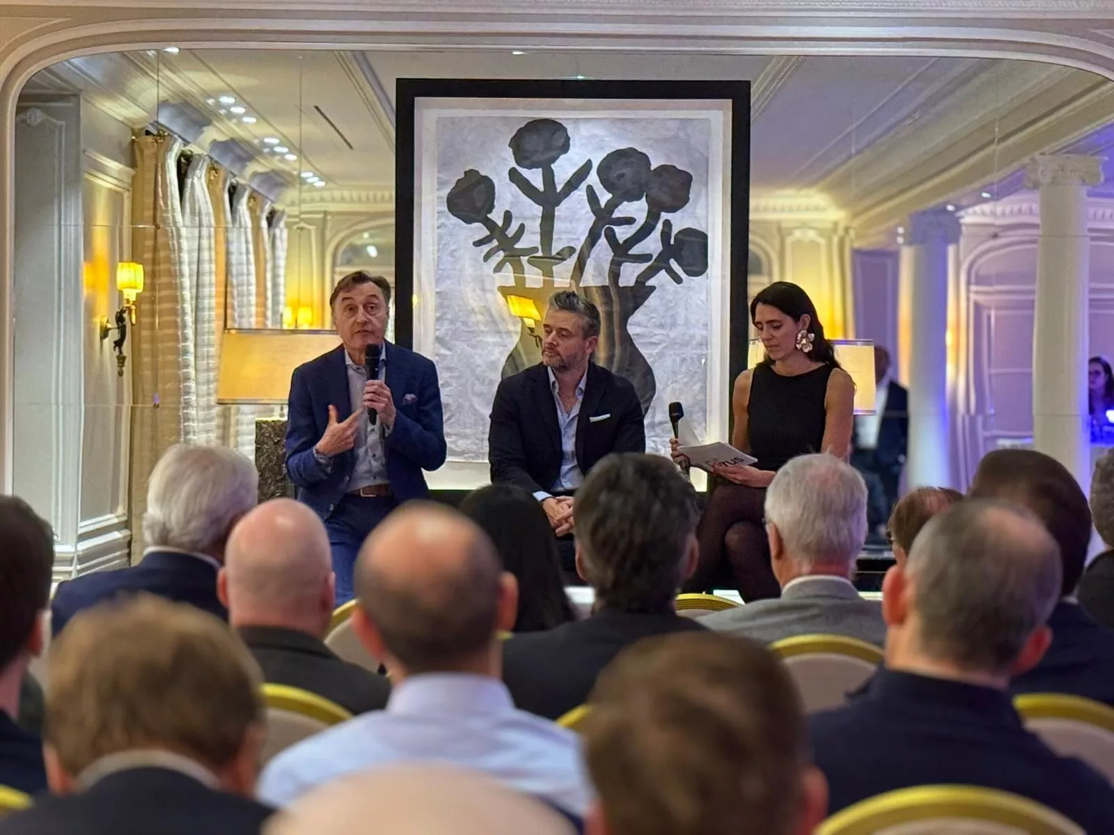 Medtech Investments - Navigating Growth and Transformation